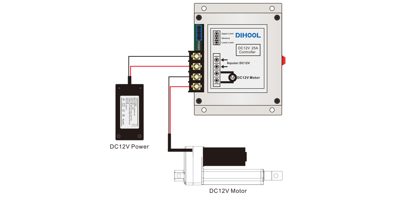 IPS-C8-2.jpg