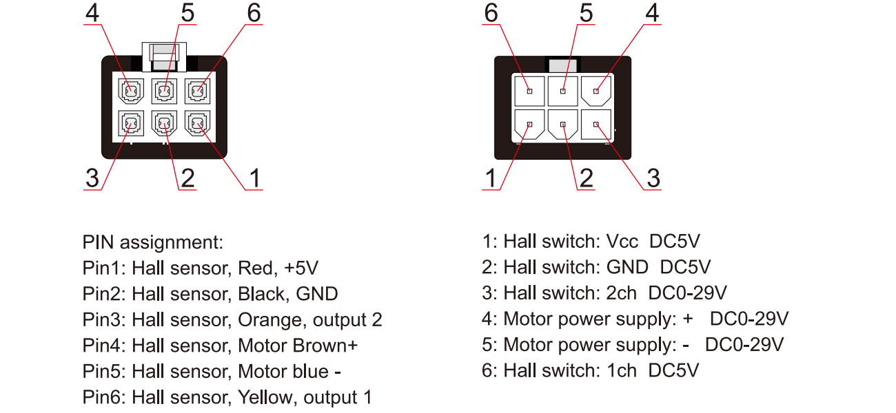 IPS-C24-3.jpg