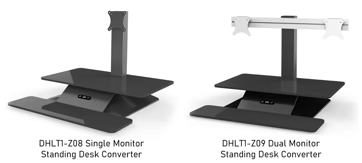 Standing-Desk-Converter-2.jpg