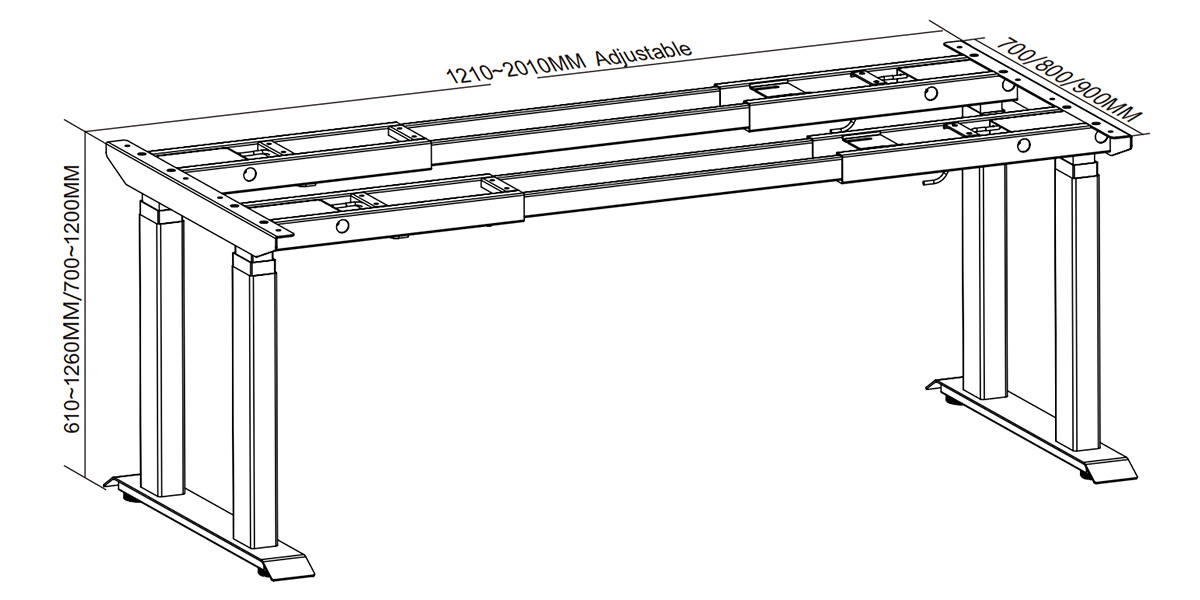BK-6.jpg